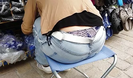 Keisha grau Anal deutschsprachige sexfilme gratis Fick und Creampie großen Schwanz eingeölt