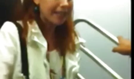 Amateur Teen wahr oder Striptease und kostenlos deutsche pornofilme ansehen Blowjob nennen