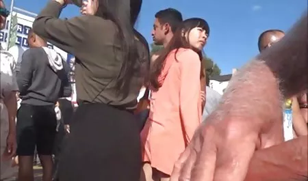 Anal Amateur Lesben jung kostenlose fickfilme ansehen