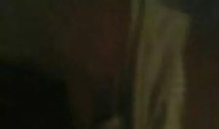 Cheat Talk klingelt mein Mann kostenlose sex filme ohne anmeldung