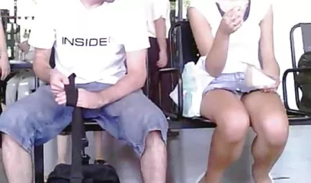 4 gekonnte deutsche amateur pornos kostenlos Brünette Janice Griffith wird gefickt und sabbert an einem großen Schwanz