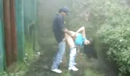 Danger und Fika Teen 1 gratis sexfilme anschauen