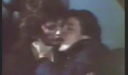 Junges Mädchen sexfilme umsonst anal und Gesichtsbehandlung