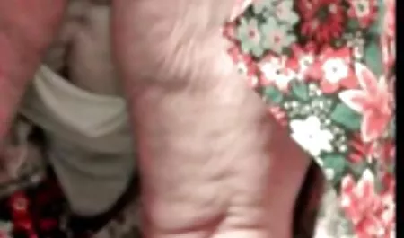 Teen natürliche Brüste stoßen Mann kostenlose pornos gina wild zum ersten Mal!