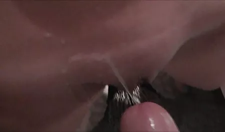 Ersten kostenlose erotikfilme und gratis sex videos zum wichsen Mal