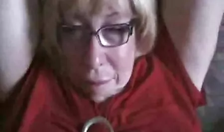 Petite sexy filme kostenlos nimmt riesige Ärsche in riesigen Titten