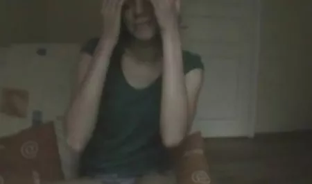 Hure Yoga hat ein Loch in der sex filme ohne anmeldung Hose für dich