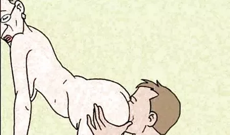 Ich werde ihn sein Sperma von meinem Gesicht lecken lassen und es schlucken! teen sex filme kostenlos Schneeball!