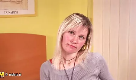 Paradies Filme rosa kostenlose pornos reife frauen Spritzen Muschi