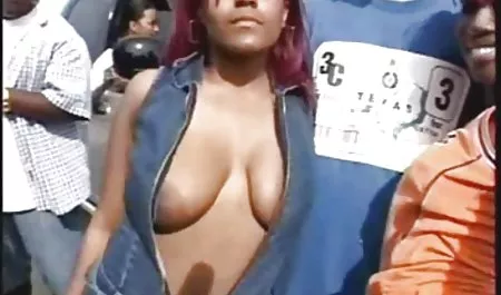 Brazzers - Big Tits, Big Butt Milf Anal private pornos kostenlos Überraschung