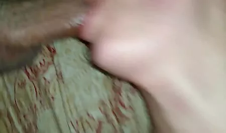 Teen raus gefickt kostenlose pornofilme milf