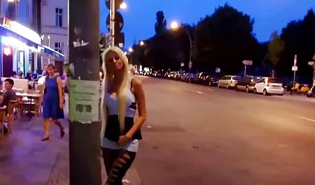 - verdammter Dieb Sophia sexfilme kostenlos ansehen Leone