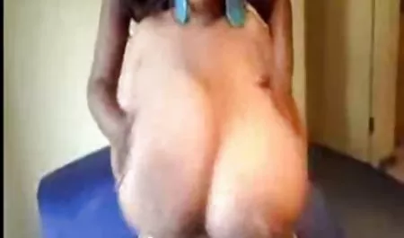 Yab Katya. De Fuchs kostenlose pornos für das handy Körper. Sex Fitness