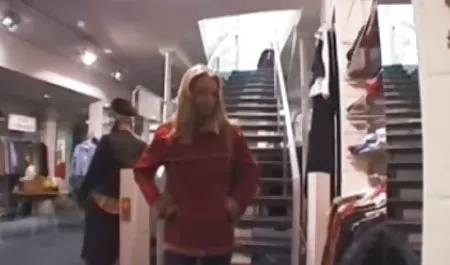 Wenn ihr Kampf offen ist sex filme gratis ansehen