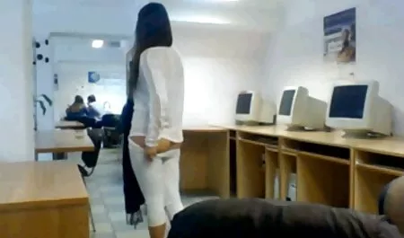 Lesben und Strapon xxxgratisfilms Sex