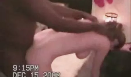 Sex gratis pornofilme hd mit meiner Freundin im Auto