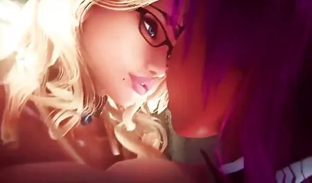 Cadence Suite saugte schwarzen Schwanz kostenlose sexfilme ansehen trocken