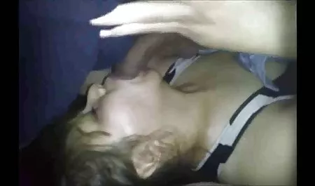 Indischer Lehrer und Schüler Sex im Freien film gratis sex