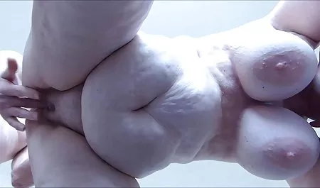 Super Anal Orgasmus geile kostenlose pornos