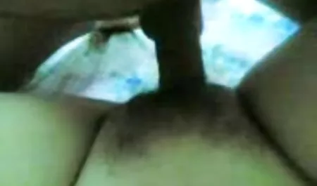 Super Orgasmus gratis muschifilme