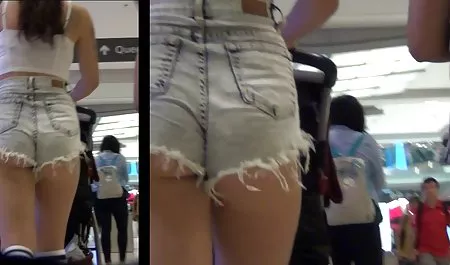 Big kostenlose romantische sexfilme Girl Ass Vergewaltigung