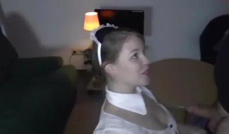 4. Aus einem riesigen Schwanz eines schwarzen DJ wird geile pornofilme kostenlos Russisch
