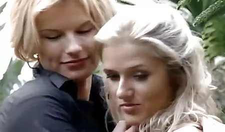 Graduierungsschule kostenlose milf filme der Zerstörung