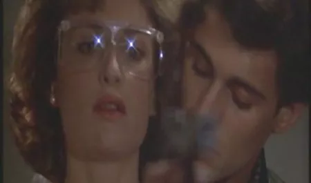 - Fick kostenlose perverse pornos meine sexy rote Stiefmutter