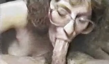Jenna sexfilme kostenfrei Jameson Cumshots Zusammenstellung