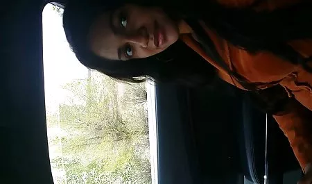Deepthroat und Anal kostenlose xxx filme