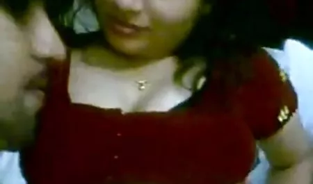 Verkleidete heiße Blondine fickt deutsche hd pornos kostenlos ihre Mitbewohner heimlich bf