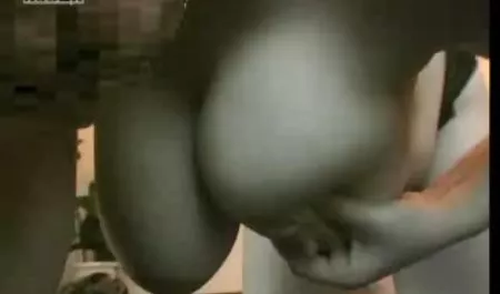 Seine Cleo-Trittfrequenz bestellen heiße saftige geile deutsche fickfilme Lesbensex-Webcams!