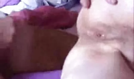Pov jay - heiß deutsche pornofilme frei vollbusig schnee gets