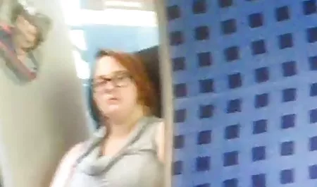 Pov-watch der ersten klasse die ebenholzgöttin jenna fox lutscht deutschsprachige sexfilme gratis einen großen schwanz
