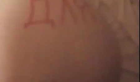 Bürodame Mikami kostelose sex filme rieb sich nass