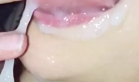 Akasha Baby Cullen Fetch liebt sexfilme ohne anmeldung zwei enge Schwänze