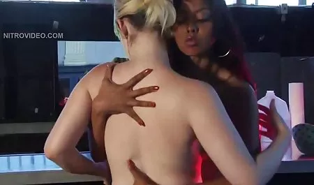 Großer pornofilme kostenlos sehen offener Fick mit einer sexy Blondine