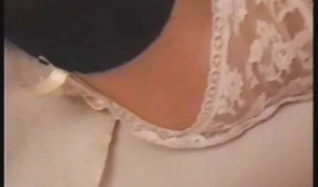 Frau Raquel Stripperin gratis deutsche amateur pornos
