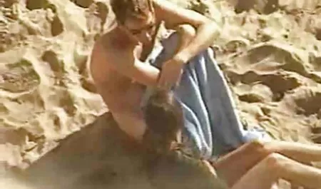 Riesige Milf schlaffe Titten deutsche fickfilme kostenlos wird gefickt