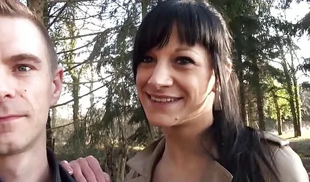 Denata - Dirty Ass gratis sexfilme schauen In Mouth ATM