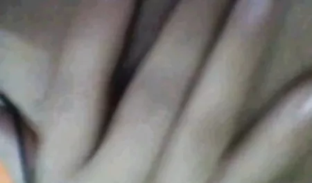 Deep hardcore gratis Teen Mizuho Website sehr süß neckt in vielen Outfits