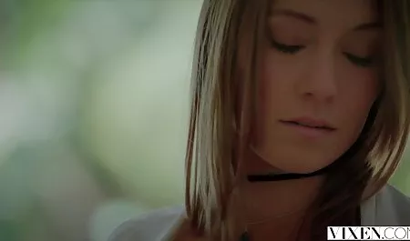 Anal kostenlose sexy filme und Sperma auf schicke RIA NNGU - Deutsche Mädchen