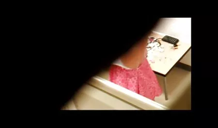 Gefälschte Herberge Reife Chefin um sexfilme hd gratis verschwitzte Teenager