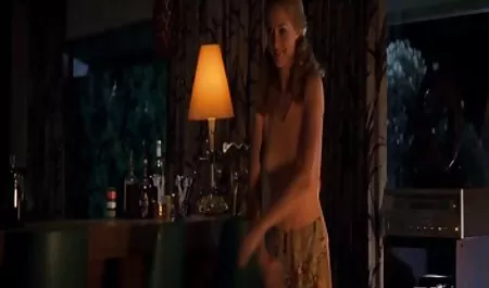 Süßes sexfilme für erwachsene Teen macht Blowjob