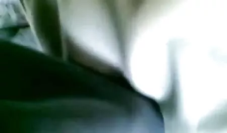 Hinter gratis sexi film den Kulissen von Dani Daniels 1. Anal