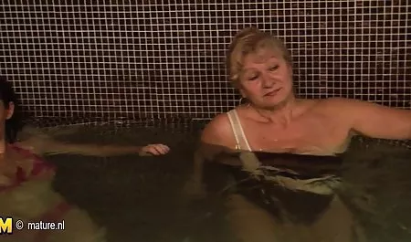Texas Cougar Douma bekommt ihren deutschsprachige sexfilme engen Arsch von einem harten Schwanz gefickt!