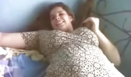 Unberührte freier sexfilm Ränder Blowjob