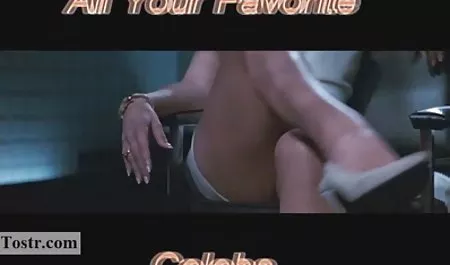 Zusammenstellungsschritt deutsche retro sexfilme für Vater und Tochter