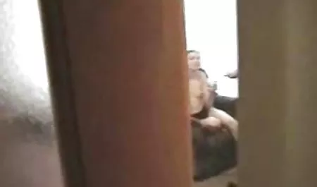 Süße asiatische Amateur neue deutsche sexfilme kostenlos bekommt Seil in 3 Lane