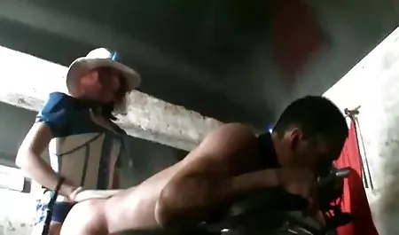 Geile Schlampe bekommt 3 Jungs kostenlose deutschsprachige fickfilme cum cum